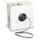 Pp-Omsnoeringsband B 13Mm L 1000M Trek N 1350 Dispenserdoos