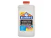 Kinderlijm Elmer's 946ml wit