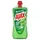 Allesreiniger Ajax limoen 1250ml