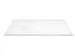 Reservemes Olfa SK-4 18mm blister à 5 stuks