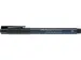Tekenstift Fc Pitt Artist Pen Brush 157 Donker Indigo