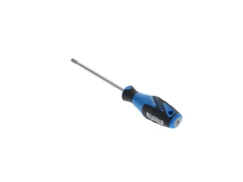 2163 Schroevendraaier TX T40 3C