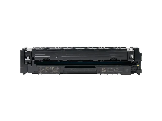 HP W2190A 219A Toner Zwart Originele Tonercartridge