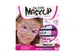 bâtons de maquillage Mask Up Princesse, boîte avec 3 bâtons