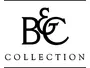 B&C logo