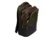 Laptoptas Rugzak 16 Inch Lisboa Groen