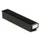 ESD-stellingbak,HxBxD 82x92x500mm,PP,zwart