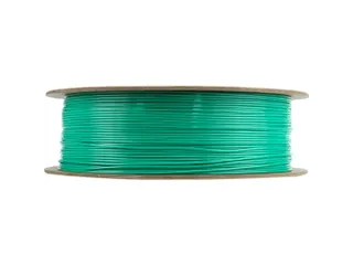 eSUN 3D Printer Filament ePETG+HS 1,75mm Groen 1kg - 3