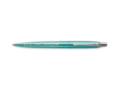 Balpen Parker Jotter Miami CT Medium turquoise