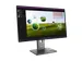 Ecran PC 27 inch Lenovo ThinkVision P27Q-40