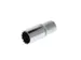 R61102214 Dopsleutel 1/2 inch 12-punt 22mm lengte 77mm