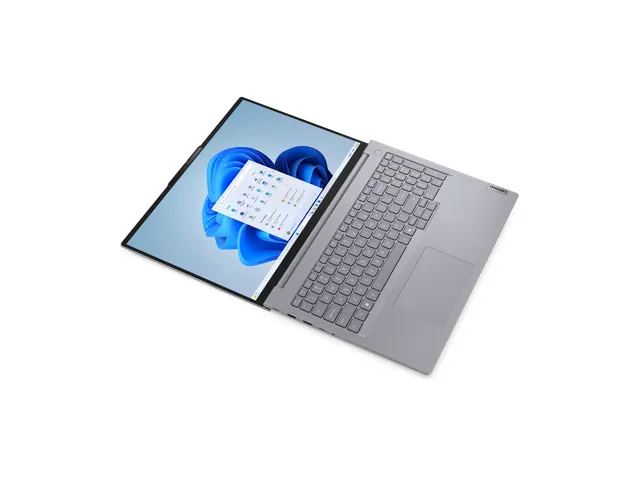 Lenovo ThinkBook 16 G8 IAL Intel Core Ultra 7 255H Laptop 16 Inch
