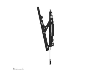 Wandsteun Kantelbaar WL35S-850BL12 TV 24-55 Inch Zwart - 10