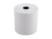 OUTLET Rol 1voud offset 60g 57x60x12 (per10)