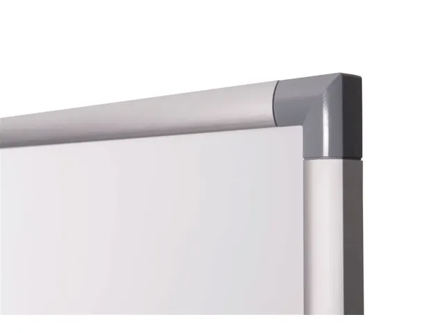 Tableau blanc mobile MAULpro 75x180cm Easy2move