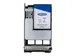 Origin Storage 400-BDUE-OS, 480 GB, 2.5 inch, 550 MB/s, 6 Gbit/s