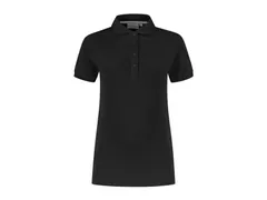 Santino Max Ladies poloshirt - XL