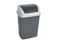 Maul Gestion des déchets