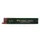Potloodstiftjes Faber Castell Super-polymer 0.5mm H