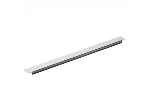 Strip voor Bain Marie 32,5 cm