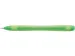 fineliner Schneider Xpress 0.8mm groen