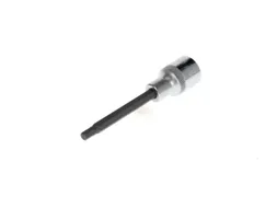 R62550519 Schroevendraaierbit 1/2 inch 5mm lengte 100mm