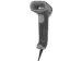 OUTLET Honeywell Voyager XP 1470g 1D/2D barcodescanner USB Kit Zwart