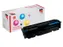 Cartouche toner Quantore pour HP W2031X bleu