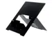 Laptopstandaard R-Go Riser Flexible voor laptops 10-22 inch