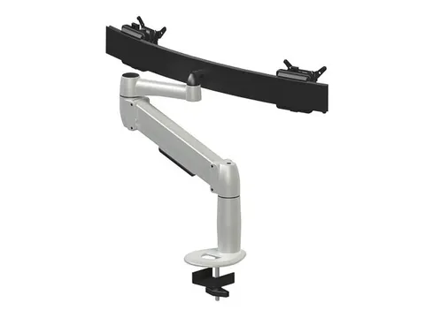 BNESPBDC BAKKER Space arm beam