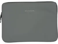 Beckmann Housses informatiques