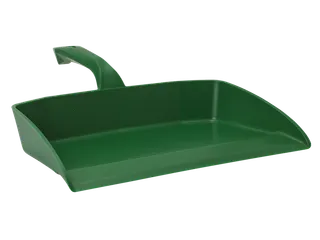 Hygiene 5660-2 Ergonomisch Stofblik Groen - 1