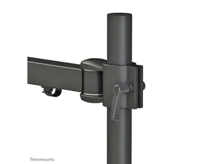Monitorarm FPMA-D960G 1 Scherm tot 30 Doorvoer Zwart - 8