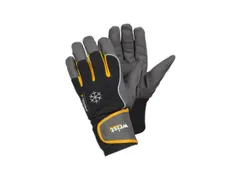 Tegera PRO 9190 allround polyester winterhandschoenen, maat 11, per 6