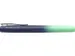 Vulpen Faber-Castell Poly Pen M Buzzing Blue