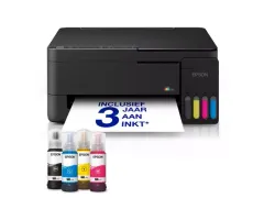Epson EcoTank ET-2911 inkjetprinter