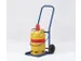 Diable Pour Bouteilles Force 100Kg Bouteille De Propane De 11 Kg