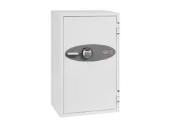 Brandwerende Kluis,120Dis,60-120Min. Brandveiligheid