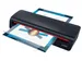 lamineermachine 240HS Home Office, voor ft A3