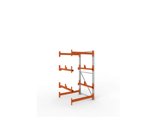 kabelhaspelstelling,MULTIPAL,aanbouwveld,HxBxD 2200x1185x1100mm