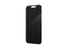 InvisibleShield Glass Elite Privacy 360, Apple, iPhone 16/iPhone 15, A