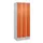 locker,HxBxD 1950x750x500mm,3vak,vak B 250mm,cil.-slot,sokkel