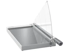 Snijmachine Leitz bordschaar Precision Office A3