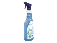 TANET multiclean 750ml