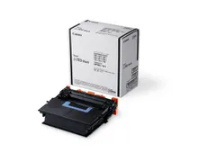 Cartouche toner Canon T03 noir