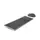 DELL draadloze toetsenbord en muis KM7120W Belgie Azerty