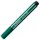 Viltstift STABILO Pen 68/53 Max turquoisegroen