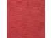 Klasseerdoos Scotten rug 40mm A4 rood