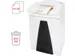 Hsm Securio B26 Papiervernietiger 4,5x30mm snippers P-4