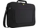 Value Laptoptas voor 15,6 inch laptop